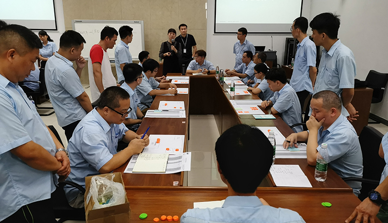 >奮戰(zhàn)三百天，使命必達(dá)，目標(biāo)必達(dá)！